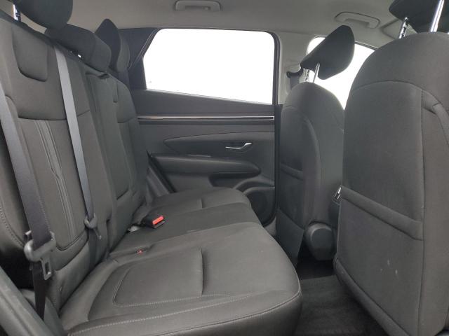 Продажа на аукционе авто 2024 Hyundai Tucson, vin: KM8JBCDE5RU345225, номер лота: 93404625