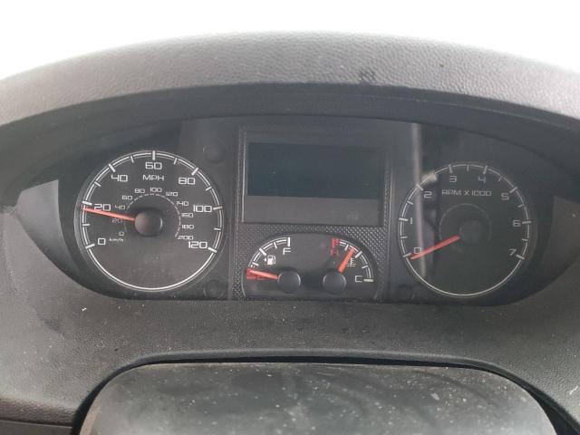 Aukcja sprzedaży 2017 Ram Promaster 1500, vin: 3C6TRVAGXHE542728, numer aukcji: 93228815