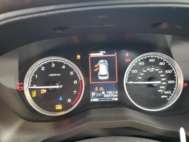 Aukcja sprzedaży 2021 Subaru Forester, vin: JF2SKAJC6MH517877, numer aukcji: 91889745