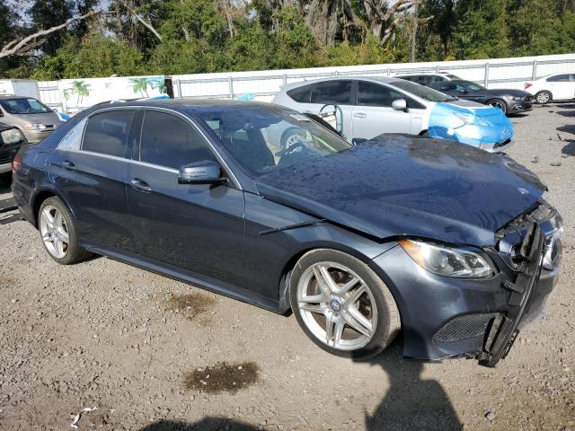93041395 :رقم المزاد ، WDDHF5KB2EA849518 vin ، 2014 Mercedes-benz E مزاد بيع