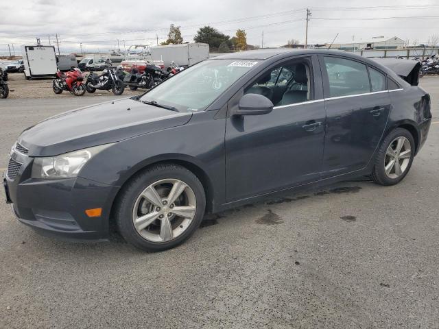 2014 Chevrolet Cruze მანქანა იყიდება აუქციონზე, vin: 1G1PE5SB5E7391441, აუქციონის ნომერი: 91318155