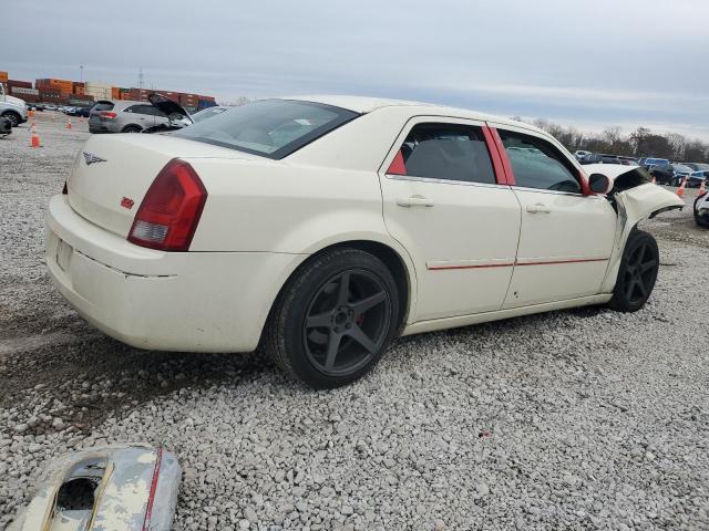 92077685 :رقم المزاد ، 2C3JA53G15H634335 vin ، 2005 Chrysler 300 مزاد بيع