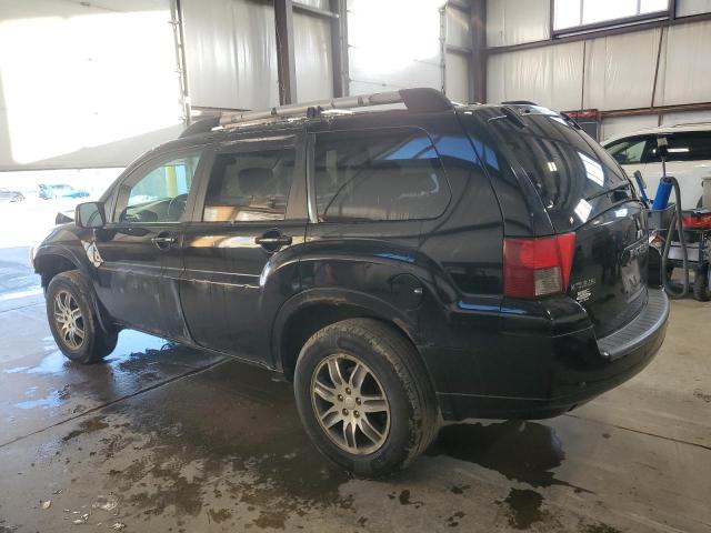 Продаж на аукціоні авто 2008 Mitsubishi Endeavor, vin: 4A4MN41S38E604353, номер лоту: 92040245