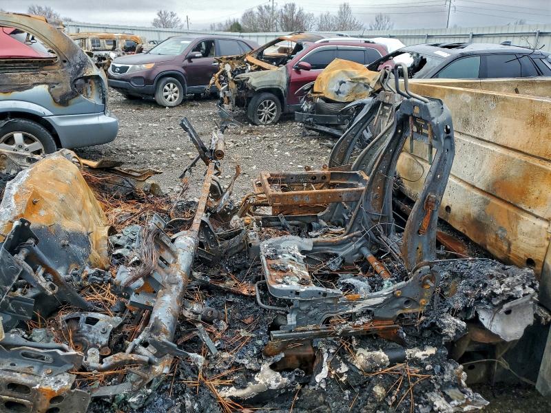 Aukcja sprzedaży 2022 Ford F250 Super, vin: 1FDBF2B63NED84656, numer aukcji: 93348315