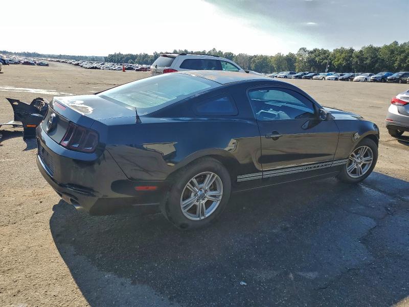 Aukcja sprzedaży 2014 Ford Mustang, vin: 1ZVBP8AM6E5279868, numer aukcji: 93729615