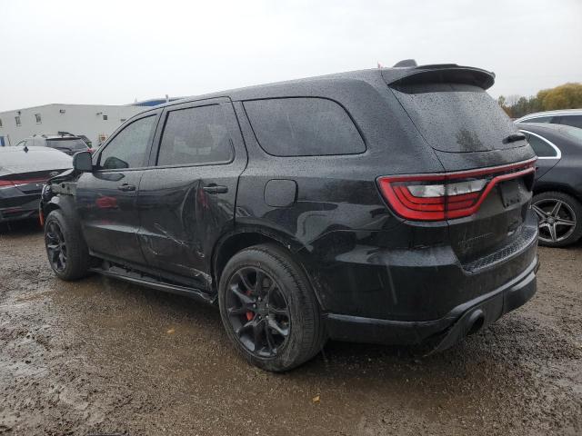 Продажа на аукционе авто 2022 Dodge Durango, vin: 1C4SDJGJ4NC203870, номер лота: 84882575