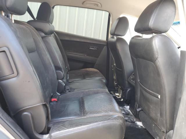 92272015 :رقم المزاد ، JM3TB2CA8D0418715 vin ، 2013 Mazda Cx-9 مزاد بيع