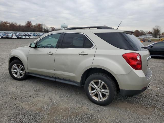 92535455 :رقم المزاد ، 2GNFLGEK5E6167447 vin ، 2014 Chevrolet Equinox مزاد بيع