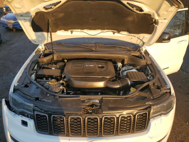 Продажа на аукционе авто 2019 Jeep Grand Cherokee, vin: 1C4RJFBG5KC547963, номер лота: 91817365