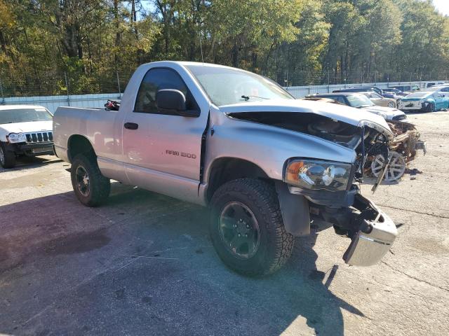 Продаж на аукціоні авто 2004 Dodge Ram 1500, vin: 1D7HA16N84J264680, номер лоту: 91290395