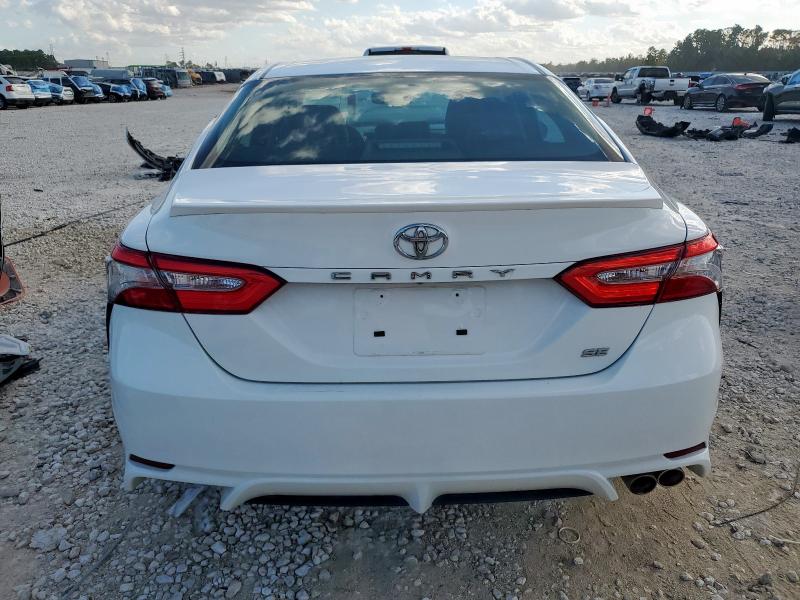 Продажа на аукционе авто 2018 Toyota Camry, vin: 4T1B11HK3JU599564, номер лота: 92516055