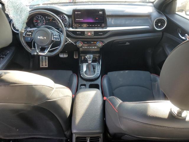 Продаж на аукціоні авто 2022 Kia Forte, vin: 3KPF44AC9NE494467, номер лоту: 92453115