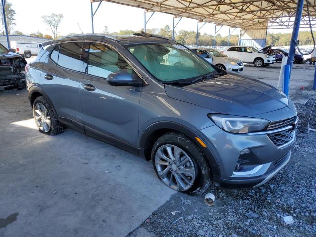 Aukcja sprzedaży 2022 Buick Encore Gx, vin: KL4MMFSL8NB103141, numer aukcji: 91403585