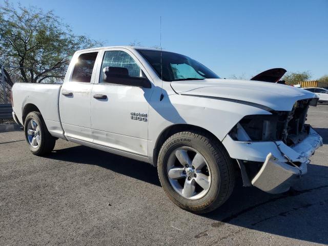 91237395 :رقم المزاد ، 1C6RR6FG1HS708737 vin ، 2017 Ram 1500 مزاد بيع