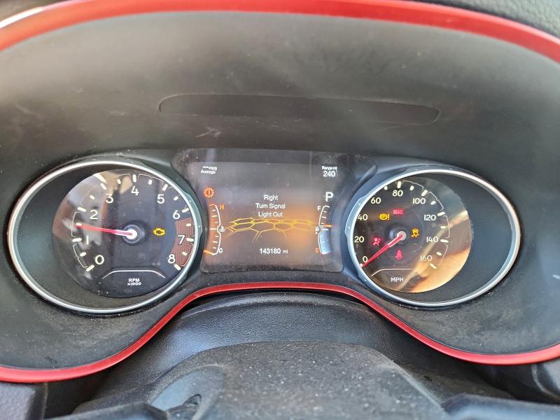 Продажа на аукционе авто 2019 Jeep Compass, vin: 3C4NJDDBXKT721504, номер лота: 93329665