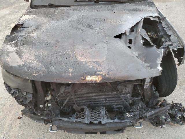 89537145 :رقم المزاد ، 1C4RJFCG3FC634314 vin ، 2015 Jeep Grand Cherokee مزاد بيع