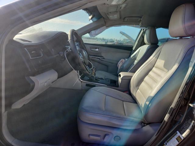 Продажа на аукционе авто 2015 Toyota Camry, vin: 4T4BF1FK1FR469171, номер лота: 90902485