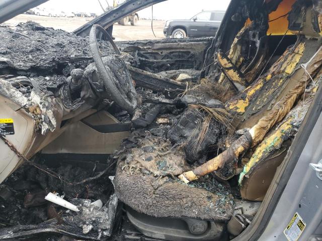 Aukcja sprzedaży 2015 Hyundai Sonata, vin: 5NPE24AF1FH154545, numer aukcji: 93542105