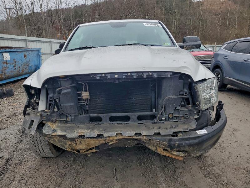 Aukcja sprzedaży 2014 Ram 1500, vin: 3C6JR7AT6EG281288, numer aukcji: 93708055
