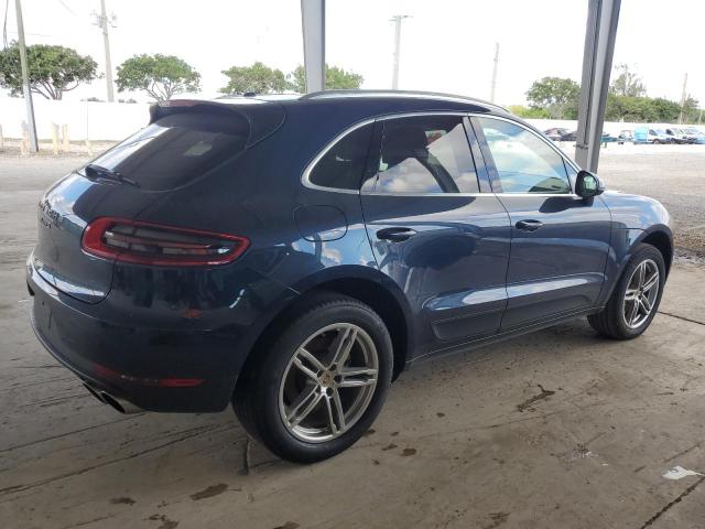 Продаж на аукціоні авто 2015 Porsche Macan S, vin: WP1AB2A52FLB54977, номер лоту: 93419595