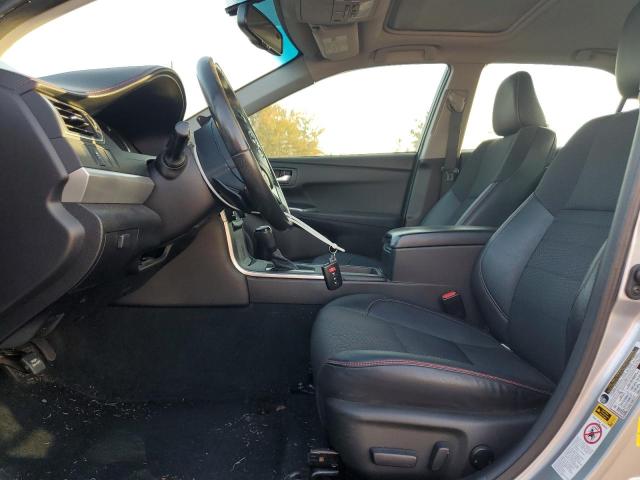 Aukcja sprzedaży 2016 Toyota Camry, vin: 4T1BF1FK6GU159819, numer aukcji: 90400665