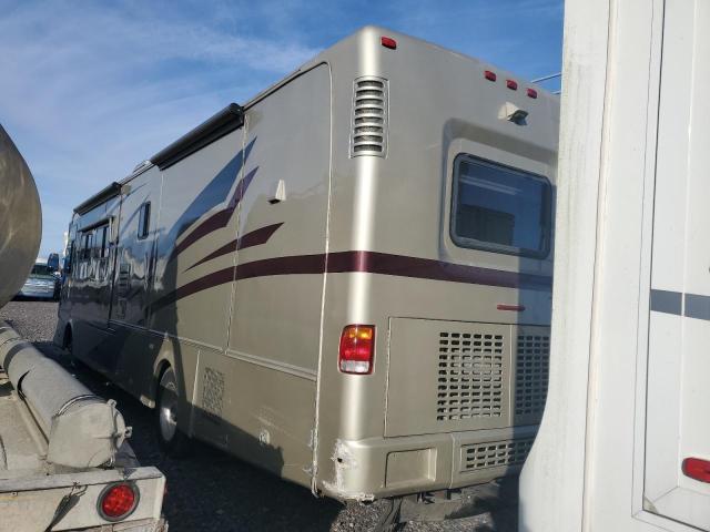 Продажа на аукционе авто 2005 Mono Roadmaster, vin: 1RF42464X52035324, номер лота: 91491015