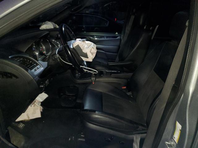 90706375 :رقم المزاد ، 2C4RDGCG2KR808999 vin ، 2019 Dodge Grand Caravan مزاد بيع