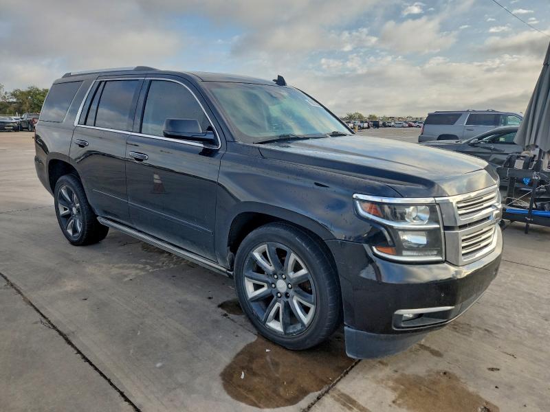 Продаж на аукціоні авто 2017 Chevrolet Tahoe, vin: 1GNSCCKC1HR196053, номер лоту: 93873965