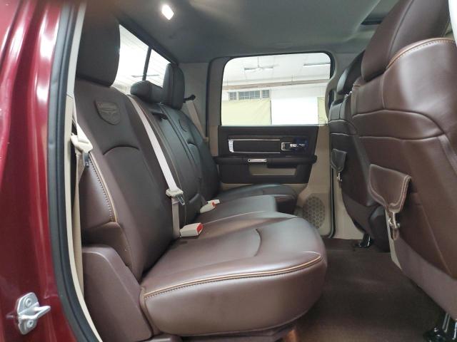 90918705 :رقم المزاد ، 1C6RR7PTXHS782773 vin ، 2017 Ram 1500 مزاد بيع