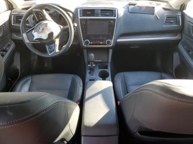 Продаж на аукціоні авто 2019 Subaru Outback, vin: 4S4BSANC0K3336692, номер лоту: 90595745