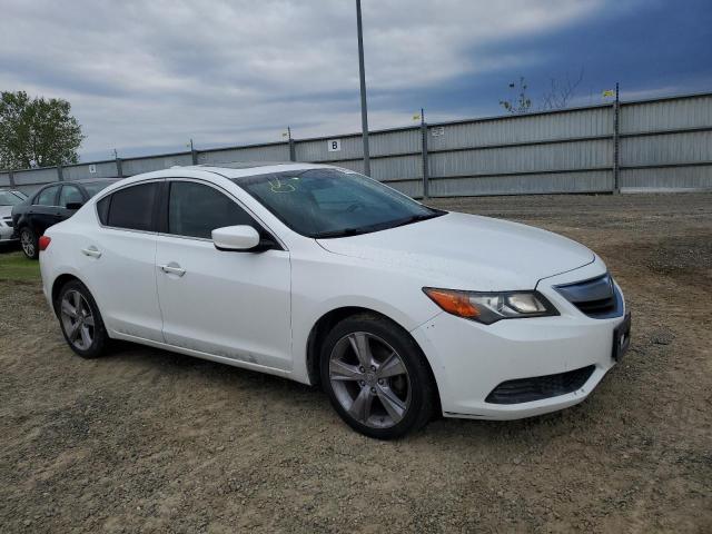 Aukcja sprzedaży 2014 Acura Ilx, vin: 19VDE1F38EE001687, numer aukcji: 91314035
