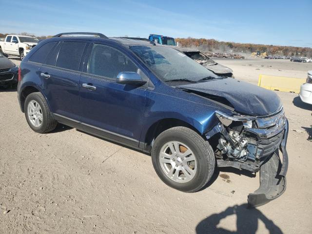 Aukcja sprzedaży 2012 Ford Edge, vin: 2FMDK3GC3CBA22778, numer aukcji: 92232085