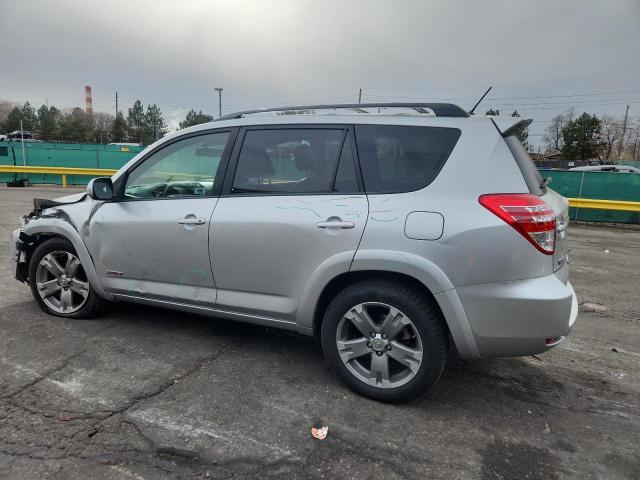 Продажа на аукционе авто 2010 Toyota Rav4, vin: JTMRK4DV2A5084681, номер лота: 93698745