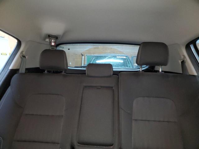 Aukcja sprzedaży 2022 Kia Sportage, vin: KNDPMCAC6N7948446, numer aukcji: 91844575