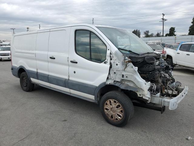 2016 Ford Transit მანქანა იყიდება აუქციონზე, vin: 1FTBW2ZM0GKB24258, აუქციონის ნომერი: 92201995