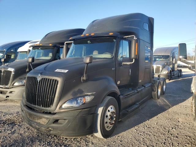 2016 International Prostar მანქანა იყიდება აუქციონზე, vin: 3HSDJAPR3GN403794, აუქციონის ნომერი: 92598765
