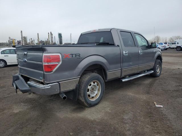 Aukcja sprzedaży 2010 Ford F150, vin: 1FTFW1EV8AFD44550, numer aukcji: 90347615