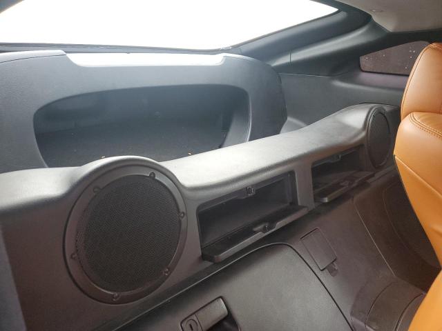 91826195 :رقم المزاد ، JN1AZ34E83T014932 vin ، 2003 Nissan 350z مزاد بيع