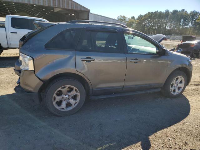 Продаж на аукціоні авто 2014 Ford Edge, vin: 2FMDK3JC6EBA14878, номер лоту: 90679785