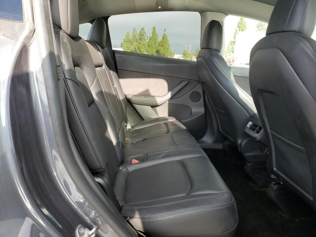 Aukcja sprzedaży 2020 Tesla Model Y, vin: 5YJYGDEE9LF053893, numer aukcji: 91926345