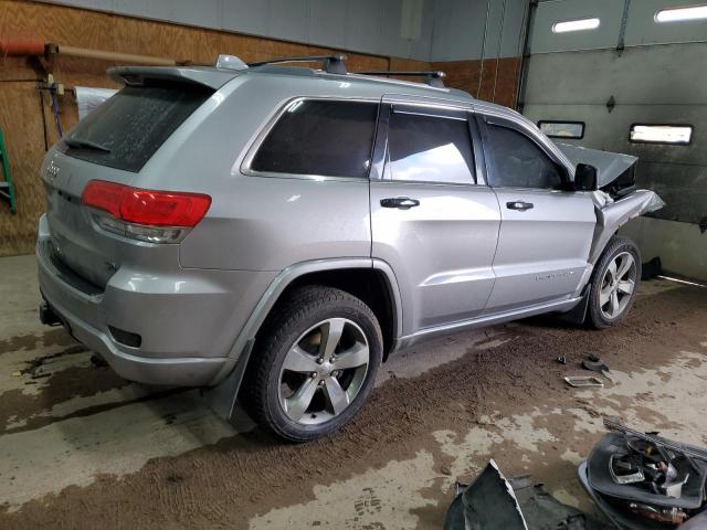 92629695 :رقم المزاد ، 1C4RJFCG6EC154976 vin ، 2014 Jeep Grand Cherokee مزاد بيع