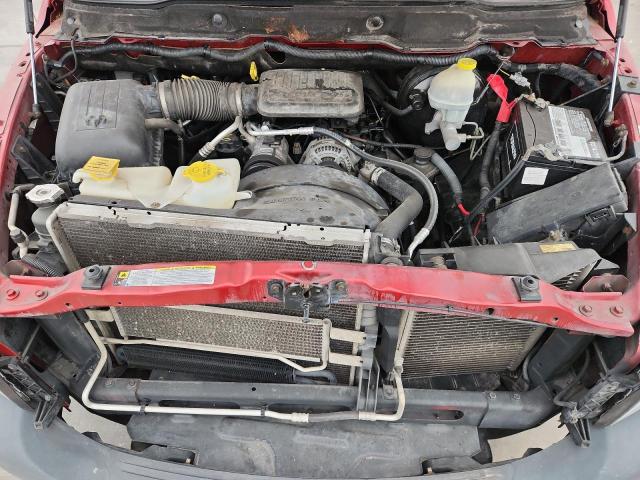 Aukcja sprzedaży 2007 Dodge Ram 1500, vin: 1D7HA16K87J561474, numer aukcji: 93738405