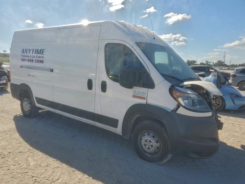 Aukcja sprzedaży 2021 Ram Promaster 2500, vin: 3C6LRVDG5ME532310, numer aukcji: 93611315