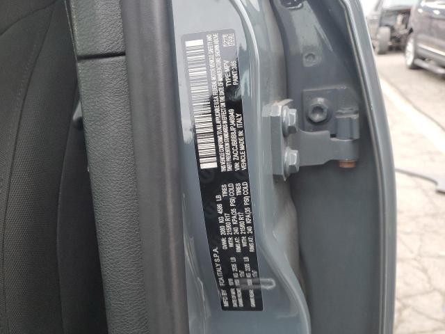 90278565 :رقم المزاد ، ZACCJBBB8JPJ46949 vin ، 2018 Jeep Renegade مزاد بيع