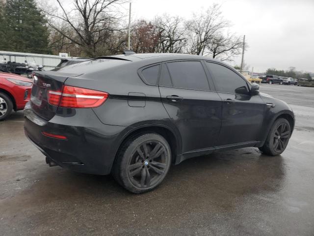 Продаж на аукціоні авто 2013 Bmw X6 M, vin: 5YMGZ0C59DLL30078, номер лоту: 93216265