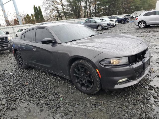 92177055 :رقم المزاد ، 2C3CDXJGXHH557662 vin ، 2017 Dodge Charger مزاد بيع
