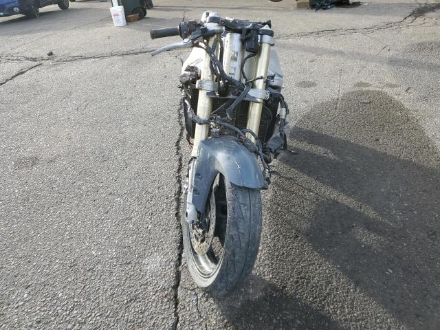 Продажа на аукционе авто 2000 Yamaha Yzfr1, vin: JYARN05Y7YA000473, номер лота: 90821415