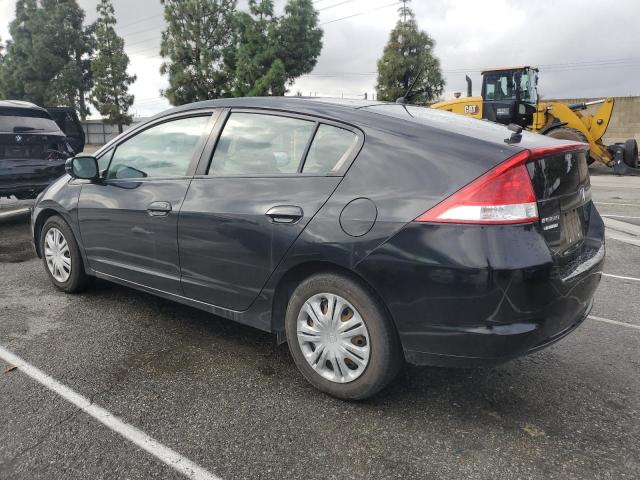 Продаж на аукціоні авто 2010 Honda Insight, vin: JHMZE2H51AS038605, номер лоту: 92738515