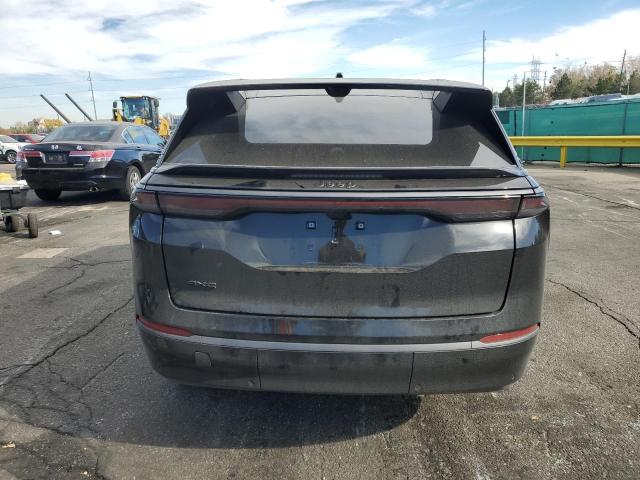 91308845 :رقم المزاد ، 3C4RJNAK8ST563188 vin ، 2025 Jeep Wagoneer S مزاد بيع