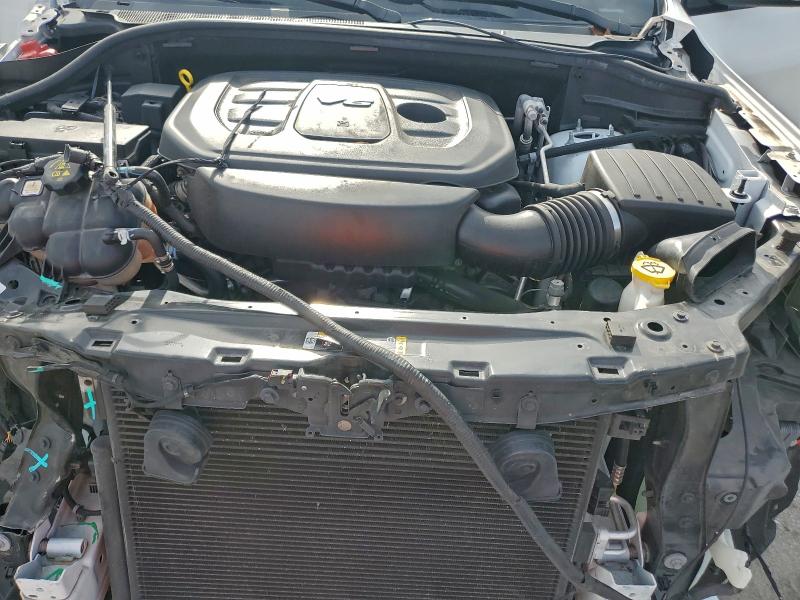Продажа на аукционе авто 2021 Jeep Grand Cherokee, vin: 1C4RJEBG1MC680541, номер лота: 93697615